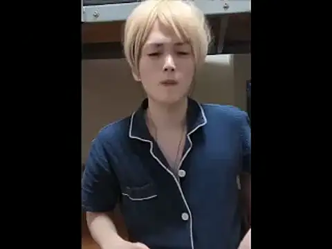 mgnhiroyuki webcam