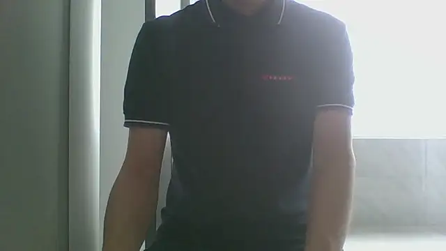 nole_china7 webcam