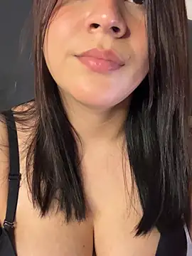 sarita_bibies19 webcam