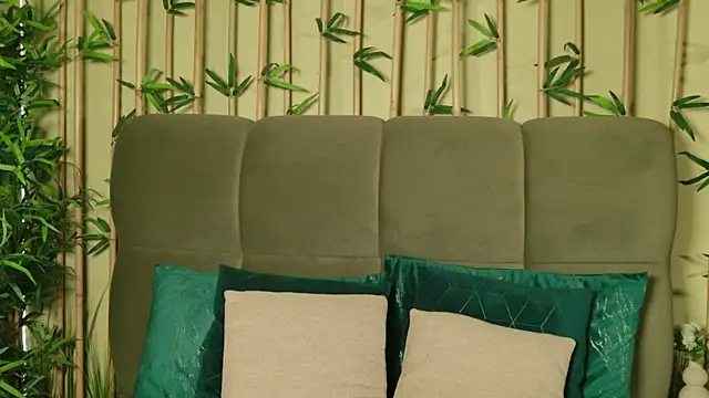 ErinEvans webcam
