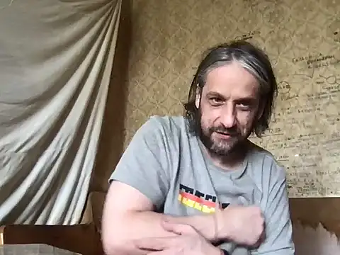 -TrafoX3- webcam