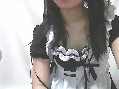 Japanese_senpai webcam