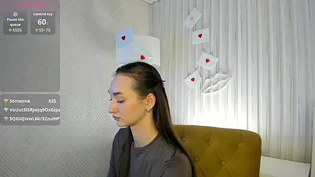 Kelly_Powell webcam