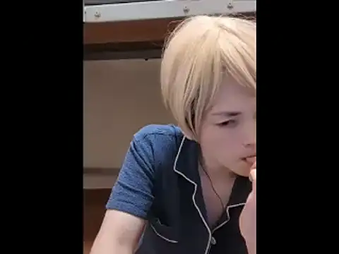 mgnhiroyuki webcam