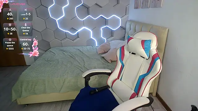 aliicemeow webcam