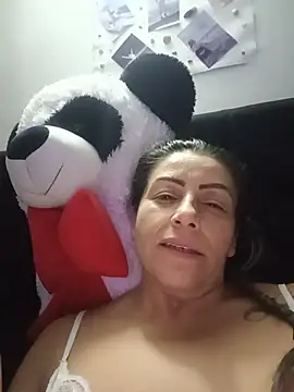 maynor_1998 webcam