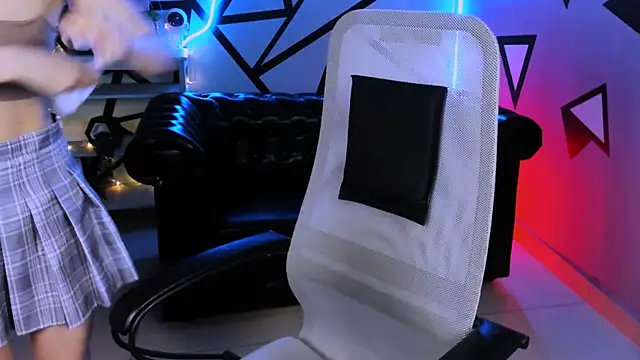 LidaDarknet webcam