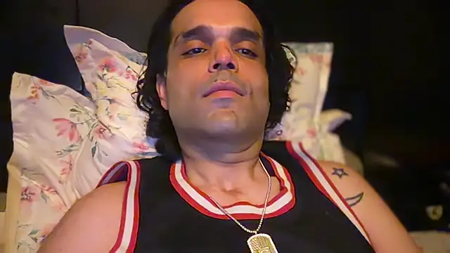 icebergslim281 webcam