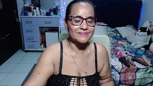 pervert_mommy_ webcam