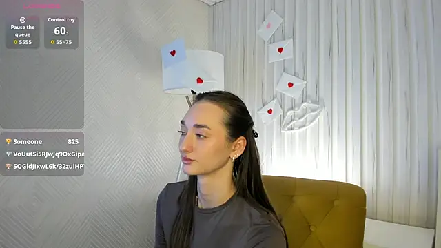 Kelly_Powell webcam