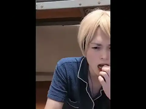 mgnhiroyuki webcam