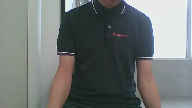 nole_china7's room