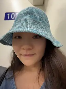 xiaoxiaocheng678 webcam