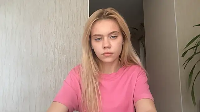 Glamorforyou webcam