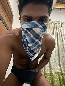 mr_shhw webcam