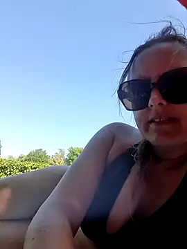 Hot_Milf_Denise webcam