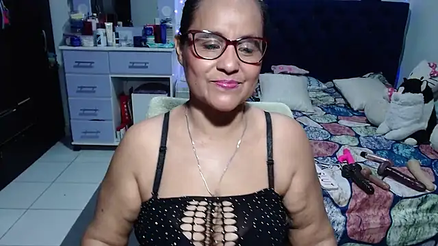 pervert_mommy_ webcam