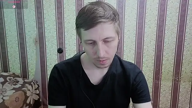 Darien_Brown webcam