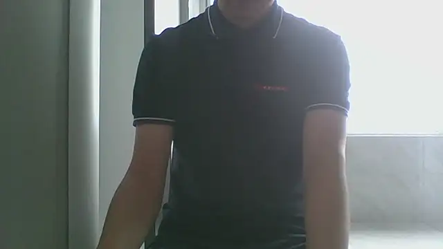 nole_china7 webcam