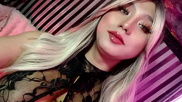 HoresCOCKLUCY webcam