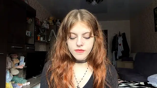 BuzzingRaid webcam