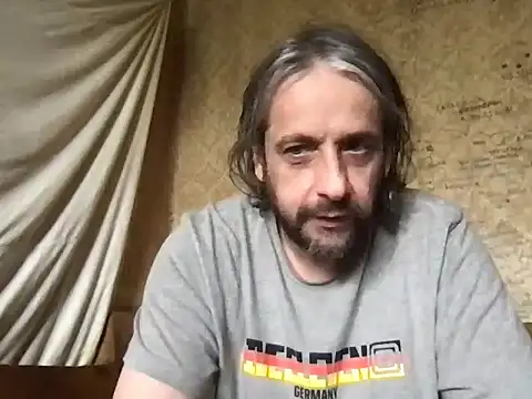-TrafoX3- webcam