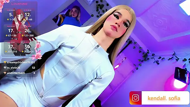 Sophiaa_doll_ live sex cam