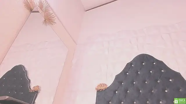 Madison_rosee1
