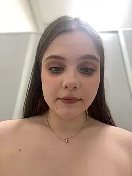 Lunabelle_