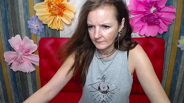 MeganPirs