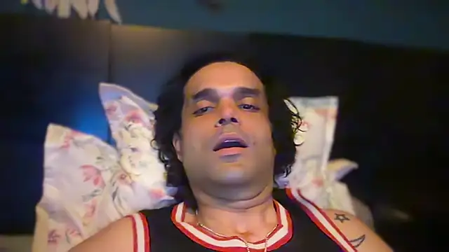 icebergslim281 webcam