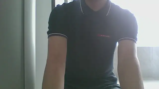 nole_china7 webcam