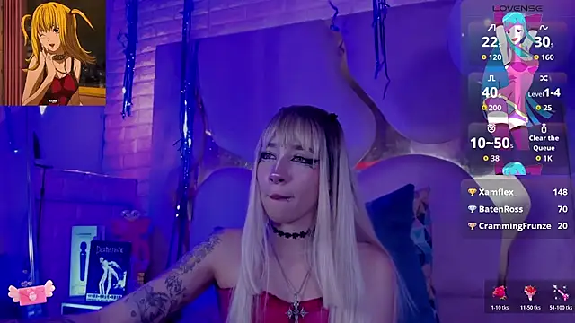 Niina_sssy webcam