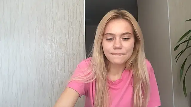 Glamorforyou webcam