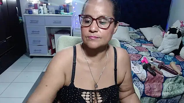 pervert_mommy_ webcam