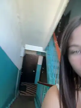 sweet_ass_pussy live cam on StripChat