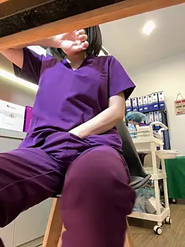 secretly_masturbating 🍰 stream