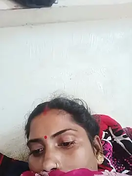 Poojaxx56