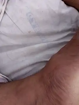 Komal_Bhabhi4u live sex cam