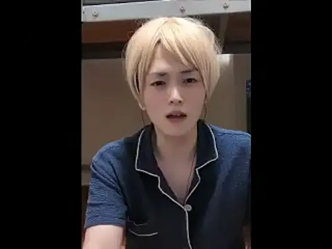 mgnhiroyuki webcam