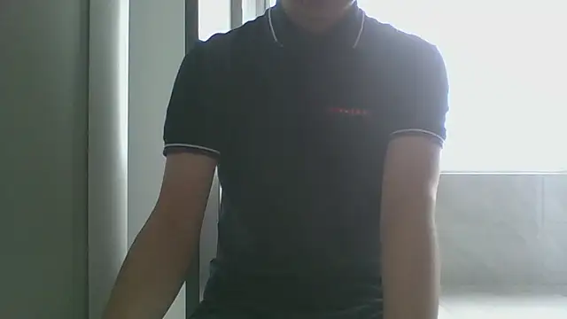nole_china7 webcam