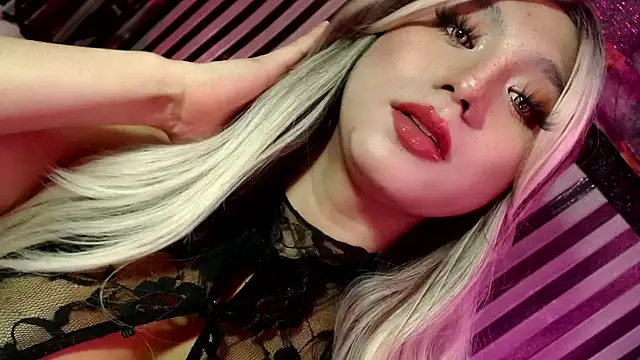 HoresCOCKLUCY webcam