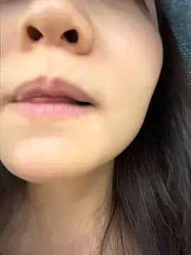 xiaoxiaocheng678 webcam