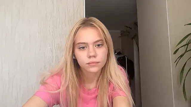 Glamorforyou webcam
