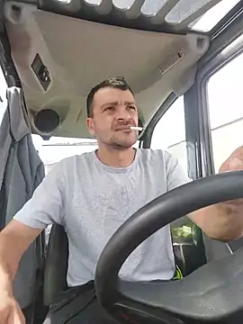 sefu666 live sex cam