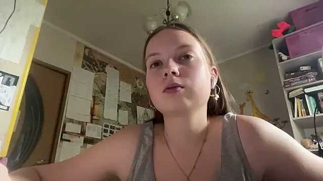 Aileyn