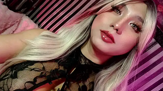 HoresCOCKLUCY webcam