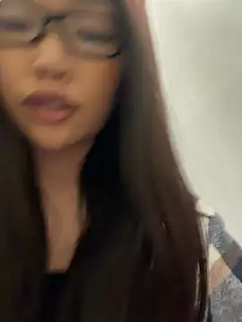 trytomakememoam webcam