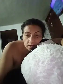 maynor_1998 webcam