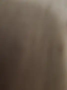 xxx_ml webcam